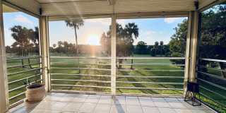 907 Cypress Ter Gallery 4