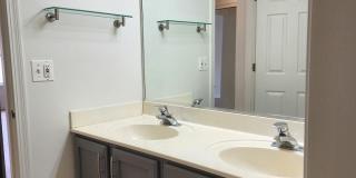 2884 Falling Waters Lane Gallery 21