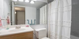 1633 Q Gallery 13