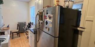 4220 N Clark Gallery 9