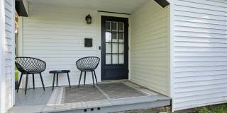 528 Ward Road Gallery 2