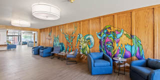 Vivo Living Longmont Gallery 9