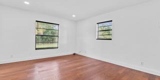 9949 N 154th Rd N Gallery 27