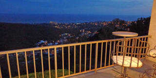 1827 Halekoa Dr Gallery 7