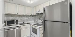 2569 North Alafaya Trail - 133Apt 133 Gallery 14