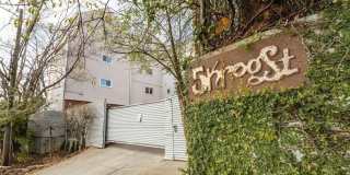 5 Krog Street NE Gallery 43