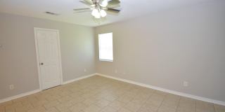 7135 Pearson Rd Gallery 2