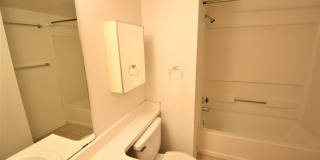 August 2026 Pre-Lease! 2-Bedroom at Wimbledon Apartments Gallery 17