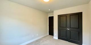 Great Home For Rent Gallery 13