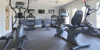 Mallard Landing Gallery 17