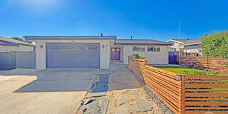 8617 Carlton Oaks Dr Gallery 1