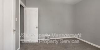 14717 Milverton Rd Gallery 27