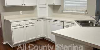2261 St. Augustine Gallery 3