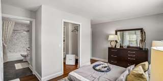 Auburn Gate Apartments Gallery 27