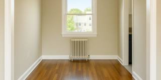 Belle Gardens Apartment Homes Gallery 19
