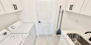 6049 Higgins Ln Gallery 16