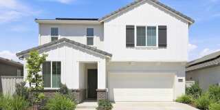 516 Silver Cloud Ct Gallery 1