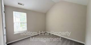 4133 Robinwood Dr Gallery 14