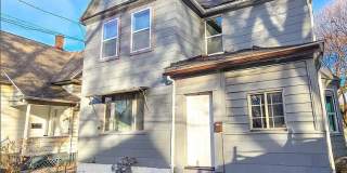 28 5th Street - 2-DN Gallery 1