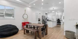 2113 W CASS Street Gallery 19