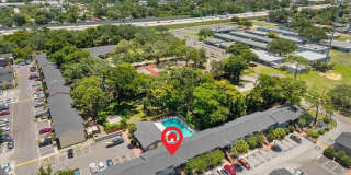 12407 OAK CEDAR Place Gallery 19