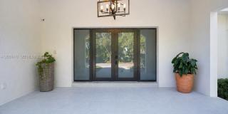 18326 SW 83rd Pl Gallery 10