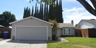 632 Walnut Avenue - 1 Gallery 1