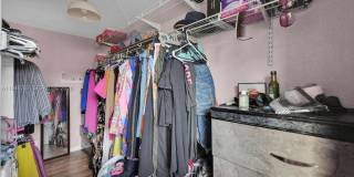 6 Spinning Wheel Ln Gallery 26