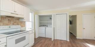 108 Lafayette St Gallery 8