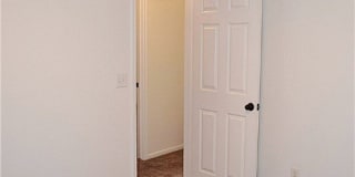 4902 Slate Court Gallery 25