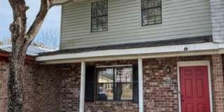 5039 Popperdam Creek Dr Gallery 1