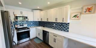 1522 Mainsail Dr Gallery 1