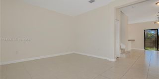 14732 SW 181 Terrace Gallery 3