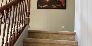 15627 West Shangri La Road Gallery 26