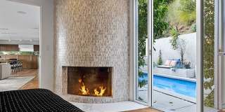 8737 Saint Ives Drive Gallery 18
