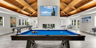 Solara Apartments Gallery 23