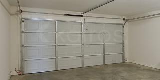 1016 Dawsons Mill Blvd Gallery 20