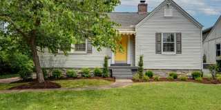 Welcome to your perfect rental in the heart of Green Hills! Welcome to your perfect rental in the heart of Green Hills! Gallery 1