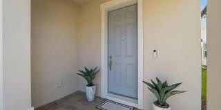 7273 NOTCHED PINE BEND Gallery 3