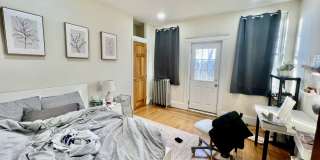 16 Copenger Street Gallery 4