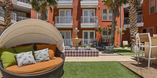 Southtown Flats Gallery 20