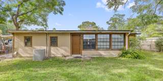 7924 Renoir Drive Gallery 17