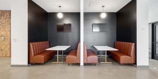 Brewers Block Gallery 48