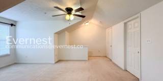 6504 Tapwood Court Gallery 13