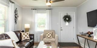 1805 Wayne Lane Gallery 4