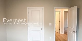 104 Culver Street Gallery 11