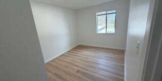Mont Chalet - 39 Apartment Complex Gallery 55