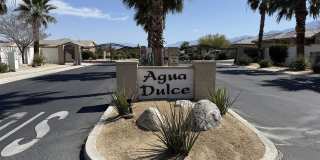 66355 Lantana Ln Gallery 1