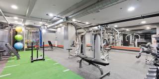 Star Lofts Gallery 9