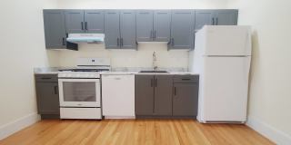 33 Holcomb Avenue Gallery 2